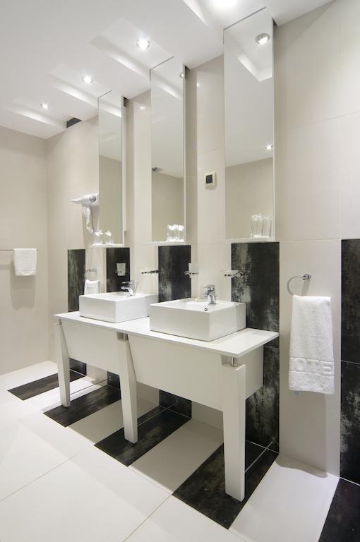 Hotel Viva Kragujevac Kamer foto